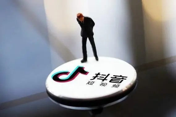 游戏账号出售平台哪个好?