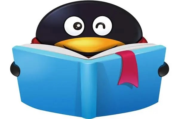 游戏账号出售平台哪个好?